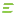 Texto.sk Logo