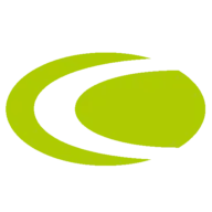 Textochgrafik.se Logo
