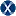 Texton.pl Favicon