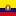 Textosintegrados.com Favicon