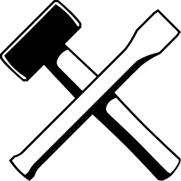 Textpattern.net Favicon