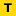 Textpattern.tips Favicon