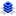 Textrahost.in Favicon