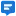 Textra.me Logo