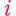 Textrecruit.com Favicon