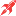 Textrei.com Favicon