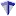 Textronic.com Favicon