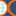Textronics.com Favicon