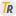 Textroyal.com Favicon