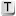 Texts.io Logo