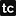 Textscascade.com Favicon