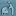 Textschleiferei.de Favicon