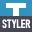 Textstyler.com Favicon