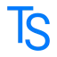 Textsynth.com Favicon