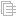 Textt.net Favicon