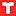 Textualtees.com Favicon