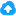 Textuploader.com Logo