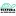 Texturadeldisparate.com Favicon