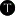 Texturedtalk.com Logo