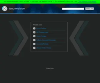 TextureHD.com(Free Textures HD Textures) Screenshot