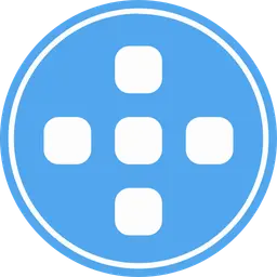 Texturepacker.com Logo