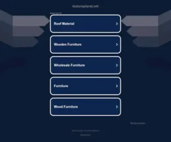 Textureplanet.net(Cheap content writing services for your website) Screenshot