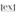 Texturewriter.com Favicon