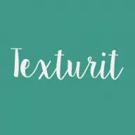 Texturit.com Favicon