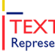 Texturolab.com Favicon