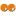 Textusintentio.in Favicon