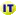 Textware.com Favicon