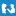 Textweapon.com Favicon