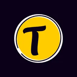 Textworx.nl Favicon