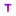 Textygram.ru Logo