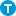 Texus.by Logo