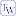 Texwelt.de Logo