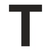 Teyli.eu Favicon