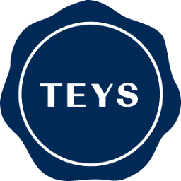 Teysbros.com.au Logo