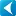Teyuto.com Favicon