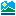 Tez-Travel.com Logo