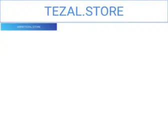 Tezal.store(300x600 Banner Say Cheese300x600 Banner Say Cheese 300x600 Cheese Banner Say Cheese Banner Say 300x600) Screenshot