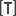 Tezaurs.lv Logo