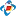 Tezavisionmedia.com Favicon