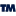 Tezenas.org Favicon