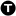 Tezenis.com Logo