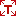 Tezey-Post.com Logo