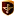 Tezhongzhuangbei.com Favicon
