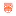 Tezlawfirm.com Favicon