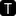 Tezminds.com Favicon