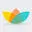 Tez.mx Favicon